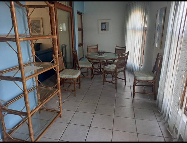 0 bed property to rent in WINKLESPRUIT